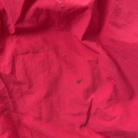 Vintage L. L. Bean quick dry unlined swim shorts sz M - Picture 5 of 5